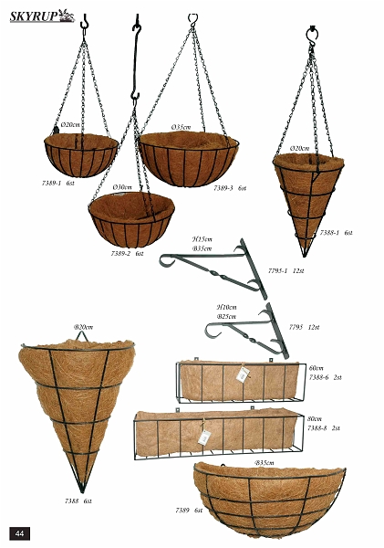 sida44.jpg